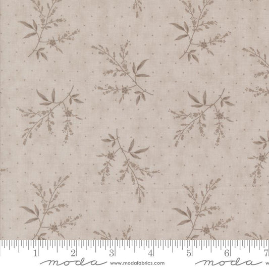 Muse Stone Branch 44395 15