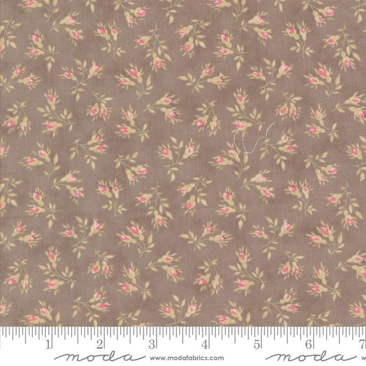 Muse Slate Tiny Rose 44396 16