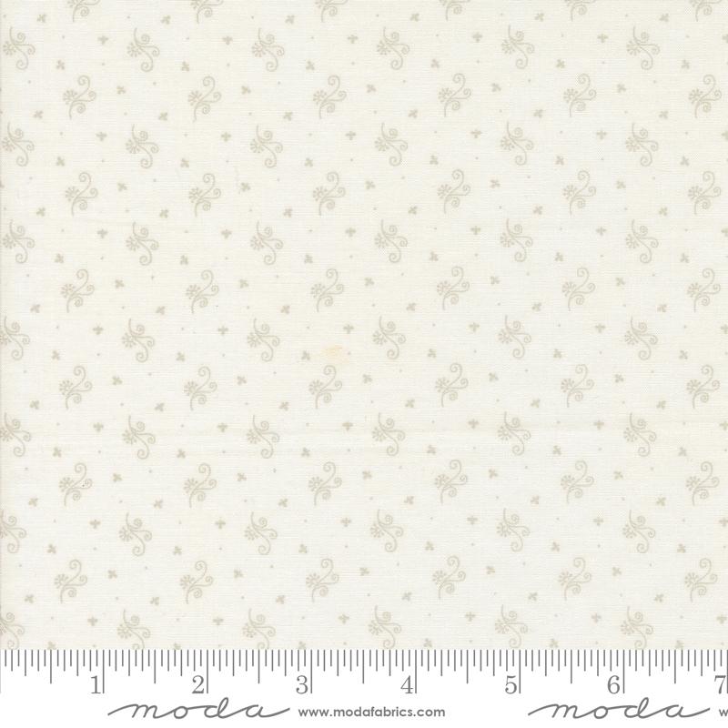 Muse Porcelain Stone Tiny Swirl 44397 26