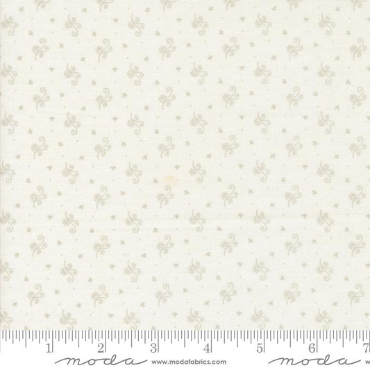 Muse Porcelain Stone Tiny Swirl 44397 26