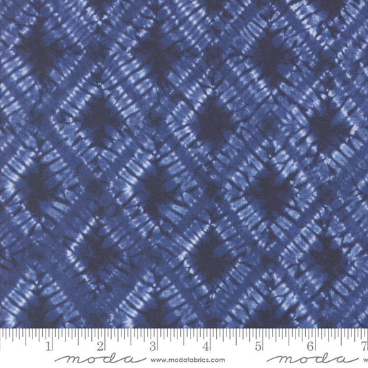 Winter Chill Diamond Diamond Dusk 48102 13