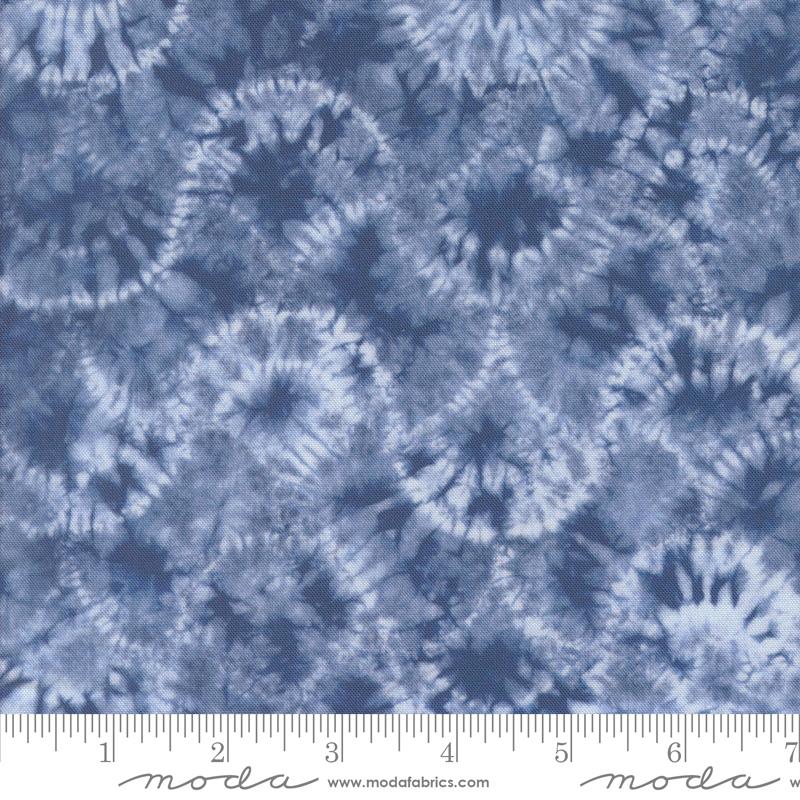 Winter Chill Fan Glacier 48104 12