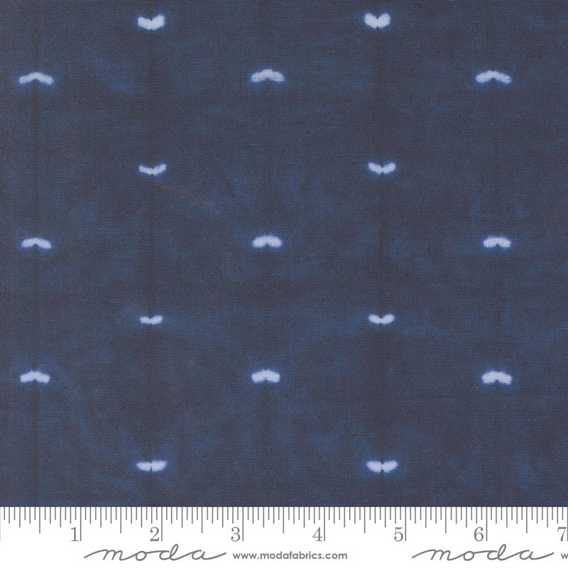 Winter Chill Sm Print Midnight 48105 13
