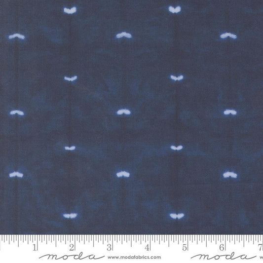 Winter Chill Sm Print Midnight 48105 13
