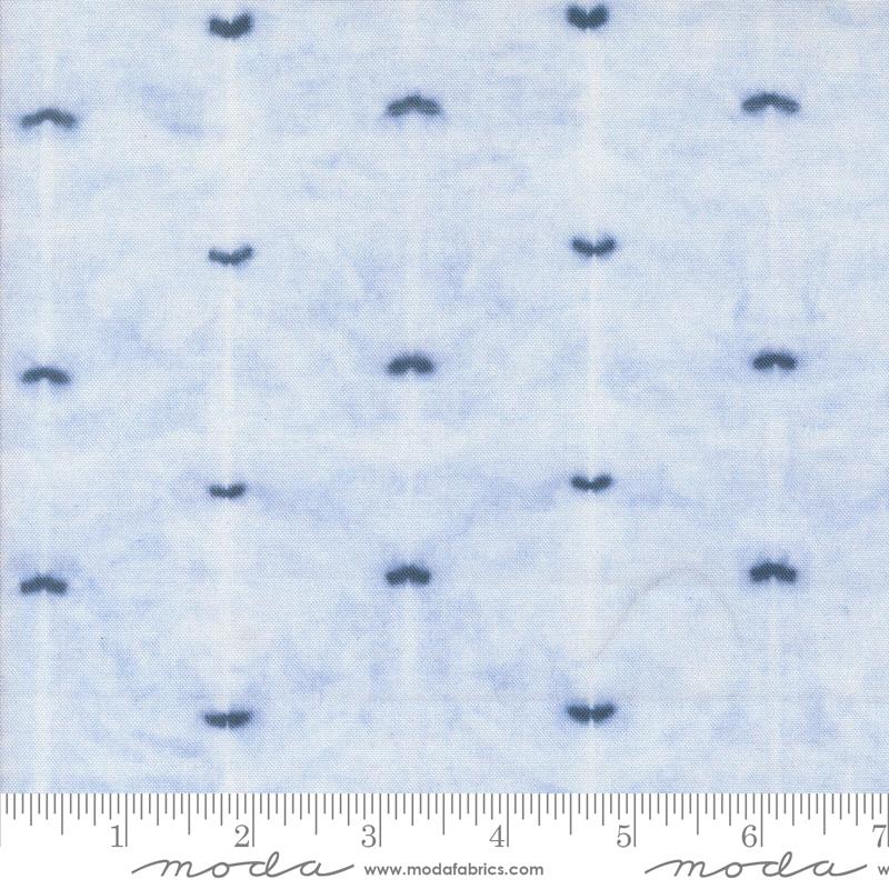 Winter Chill Sm Print Frost 48105 14