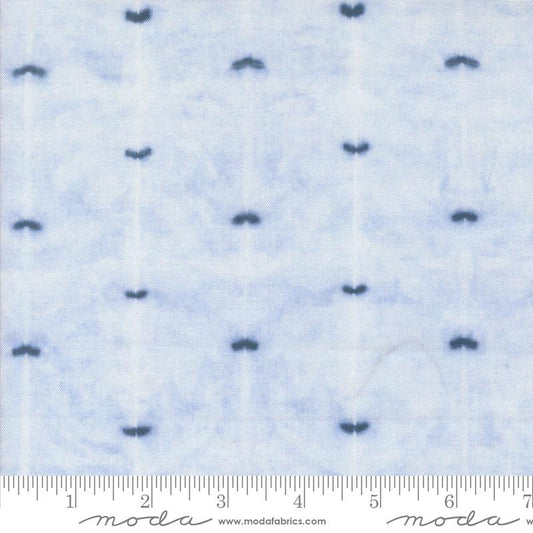 Winter Chill Sm Print Frost 48105 14