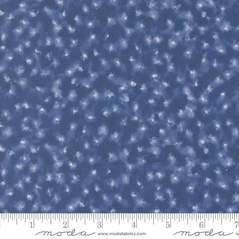 Winter Chill Dots Dusk 48107 12