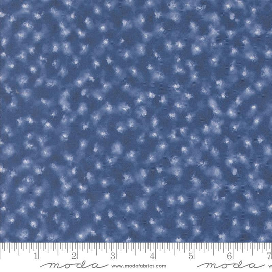 Winter Chill Dots Dusk 48107 12