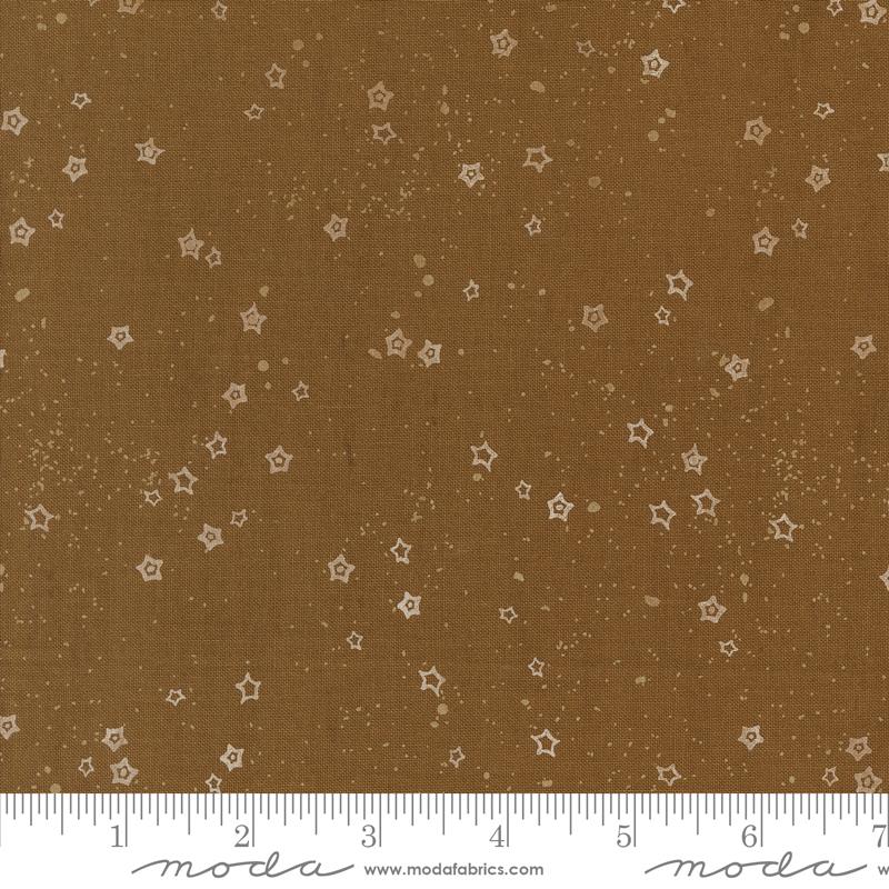 Foraged Found Dots Cocoa 45637 14