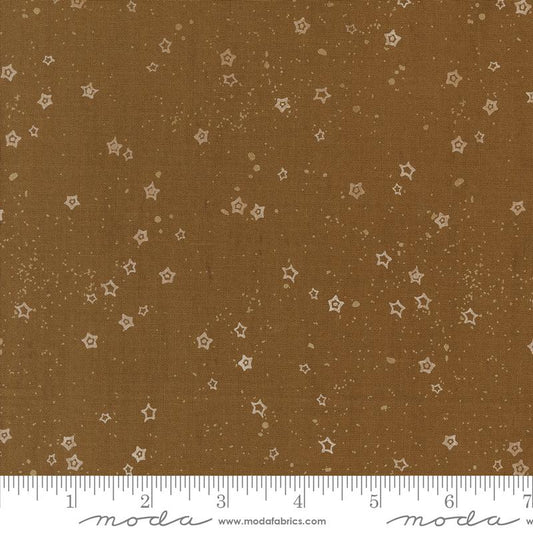 Foraged Found Dots Cocoa 45637 14