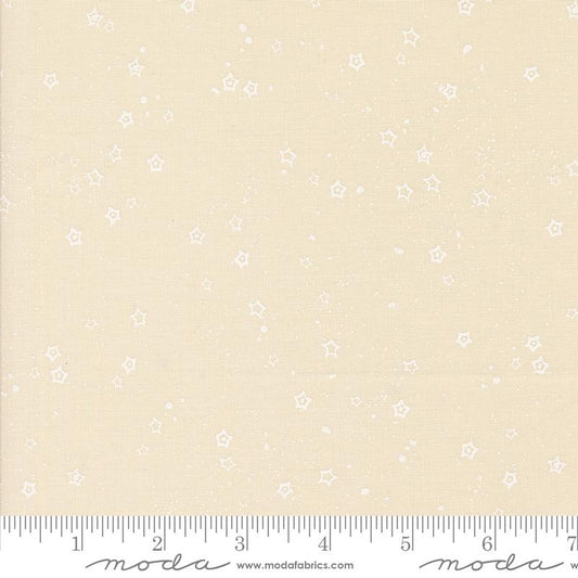 Foraged Found Dots Eggshell White 45637 31