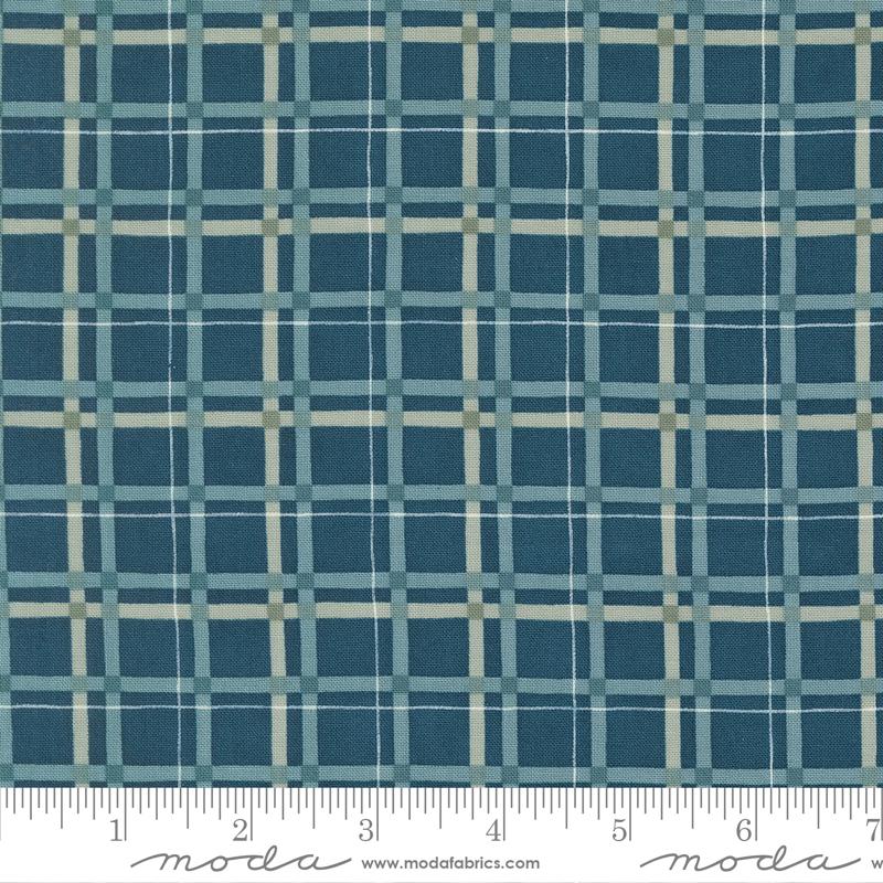 I Love Fall Most Plaid Harvest Night 56145 15