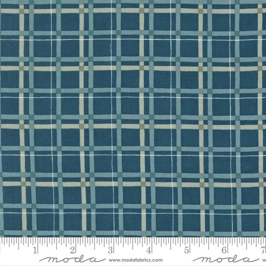 I Love Fall Most Plaid Harvest Night 56145 15