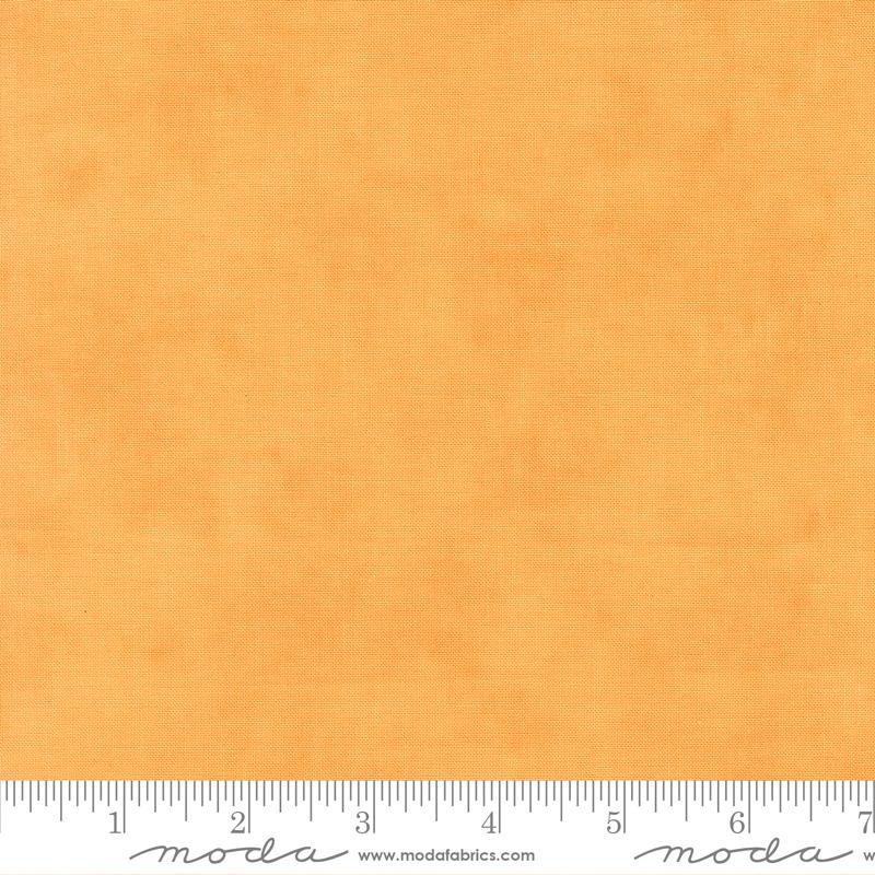 I Love Fall Most Solid Light Pumpkin 56127 32