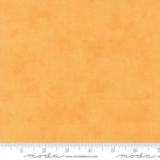 I Love Fall Most Solid Light Pumpkin 56127 32