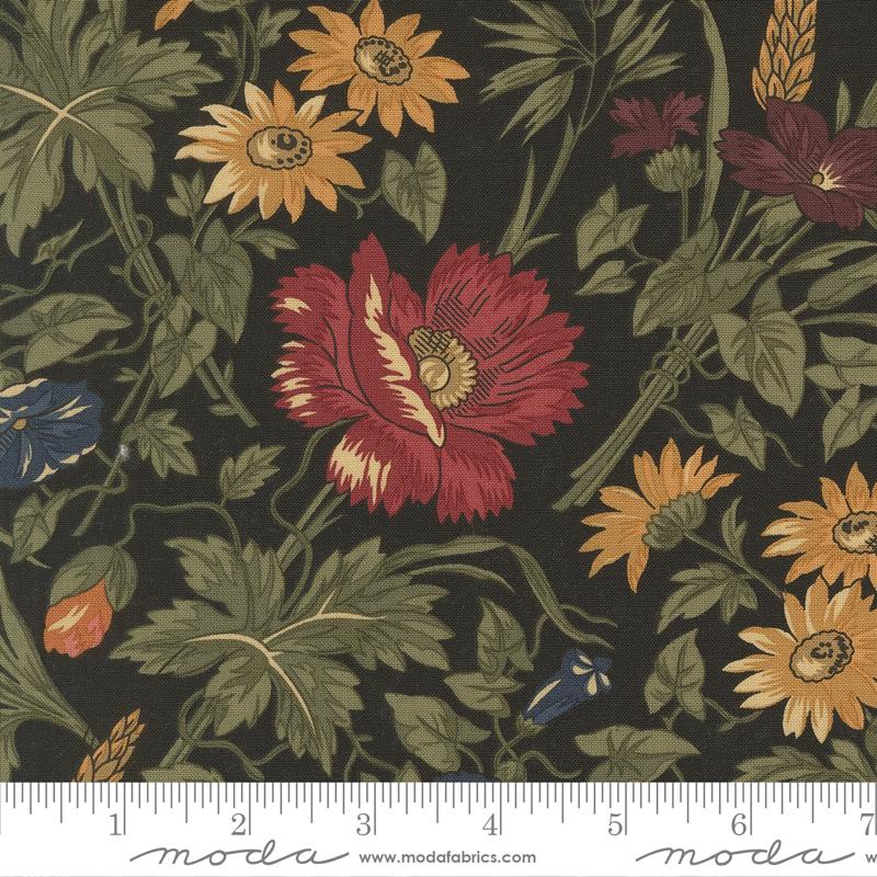 Wheatland Slate Lg Print 9790 19