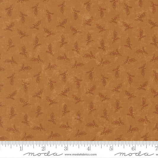 Wheatland Flax 9791 12
