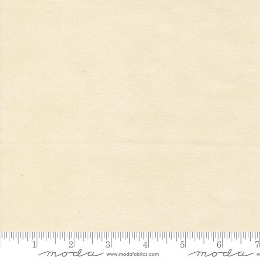 Prairie Gather Flannel Porcelain F1040 79