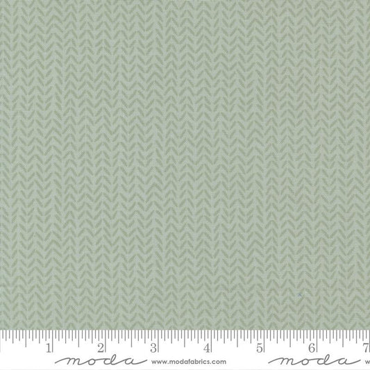 Lucky Stroll Sky 55706 12 Moda #1
