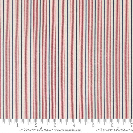 American Gatherings III Pathway Stripe Cloud 49321 11