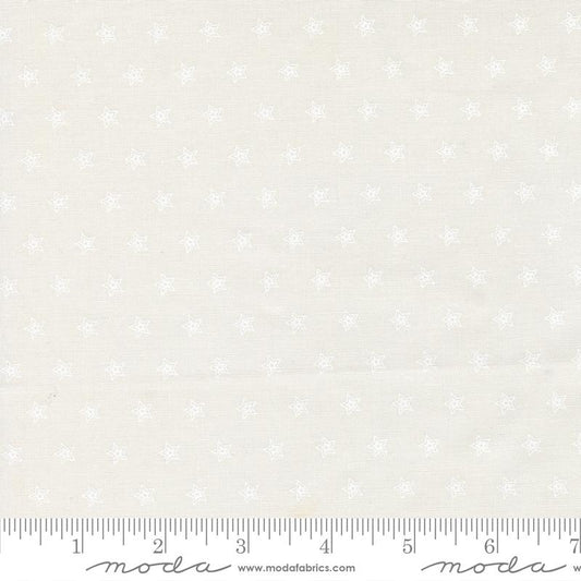 American Gatherings III Double Star Cloud White 49324 21