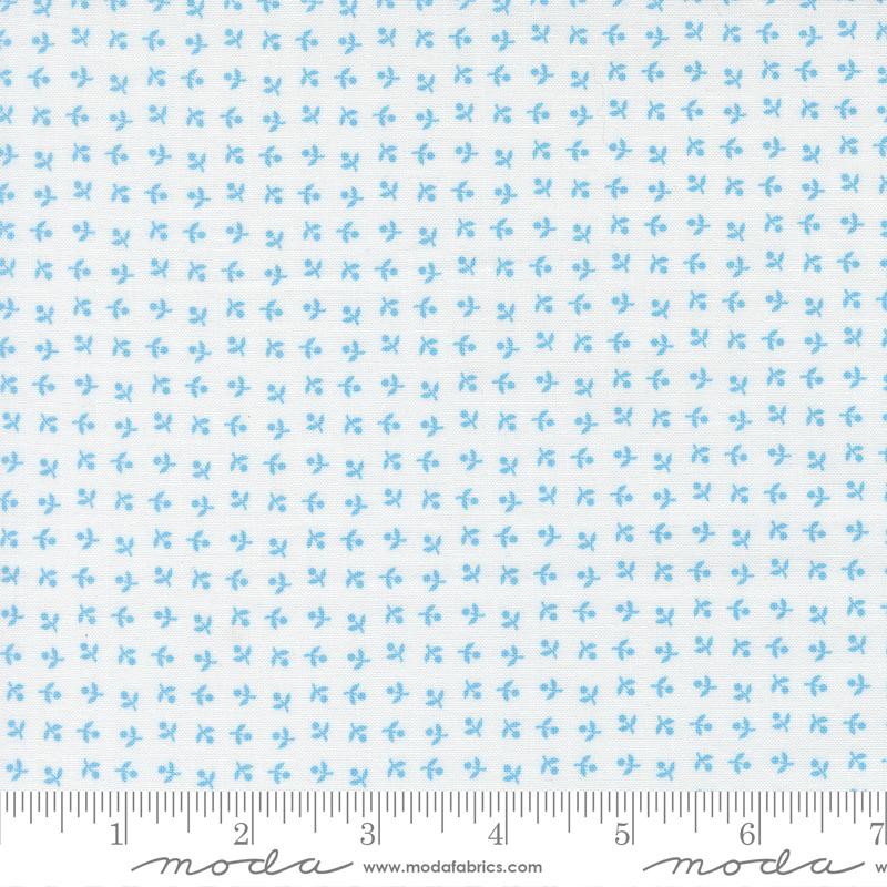 Blueprint White Harbor Somerset Blender 55336 11