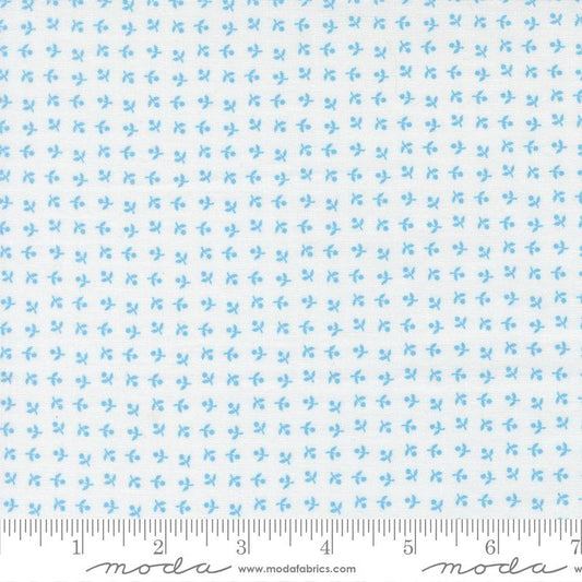 Blueprint White Harbor Somerset Blender 55336 11