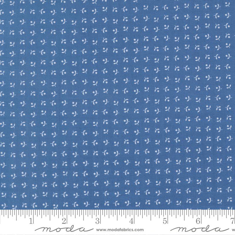 Blueprint Sea Somerset Blender 55336 17