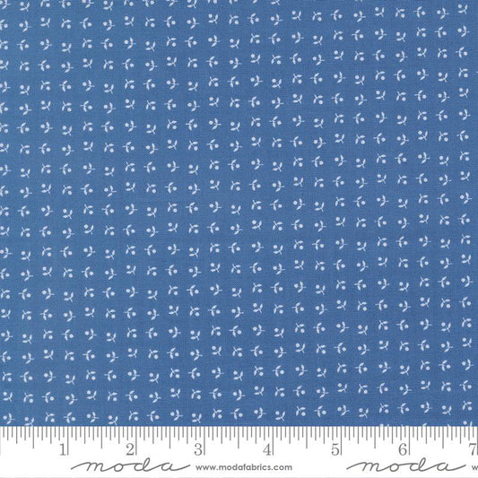 Blueprint Sea Somerset Blender 55336 17