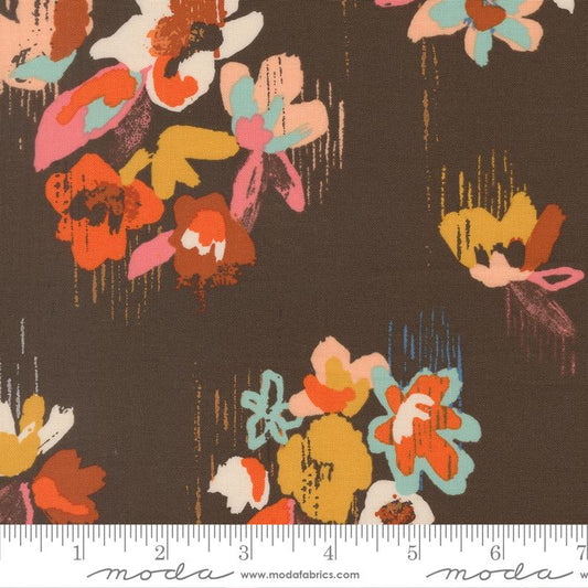 Boho Haven Walnut Flower Bundle 45640 15