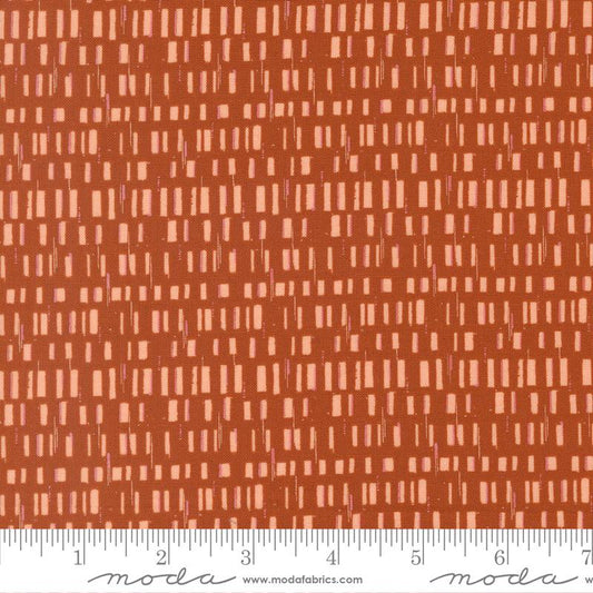 Boho Haven Spice Lines 45645 14