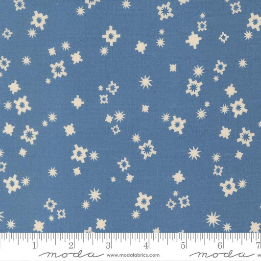Boho Haven Sea Stars 45647 17