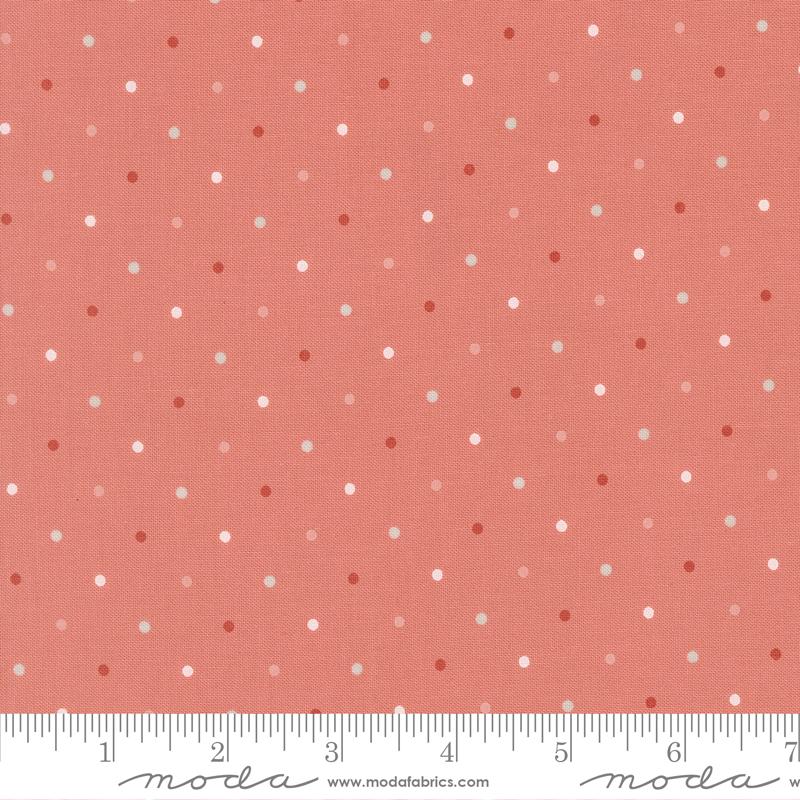 Wild Honey Magic Dot Rose Water 5230 53