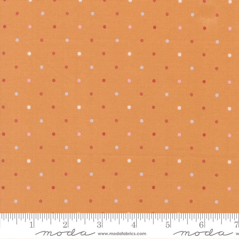 Wild Honey Magic Dot Honey 5230 56