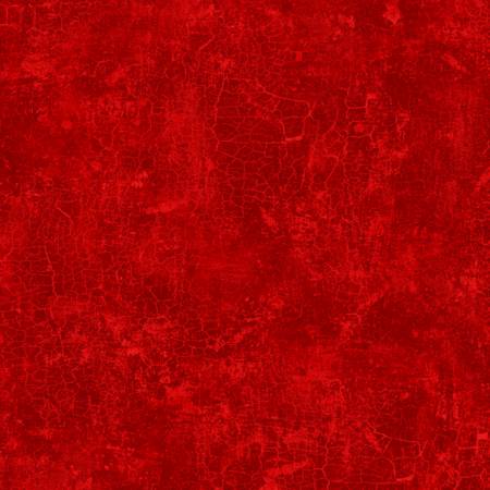 Ruby Crackle