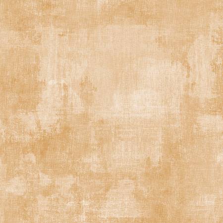 Dry Brush Tan