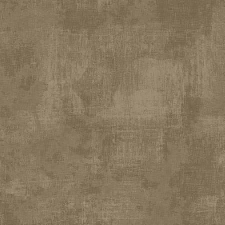 Fawn Dry Brush