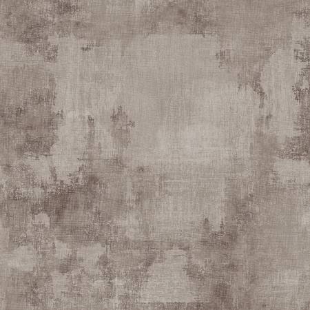 Dry Brush Medium Brown