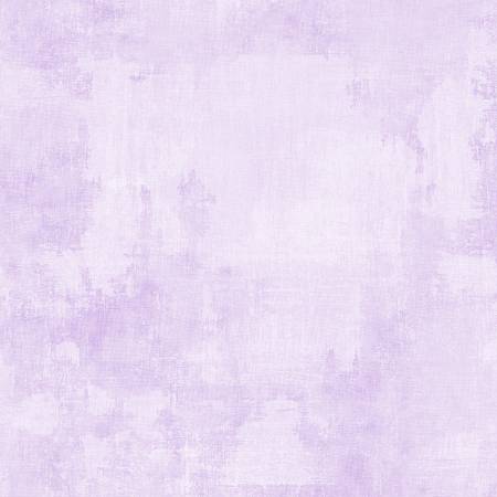 Pale Violet Brush