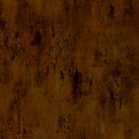 Dark Chocolate Vintage Texture