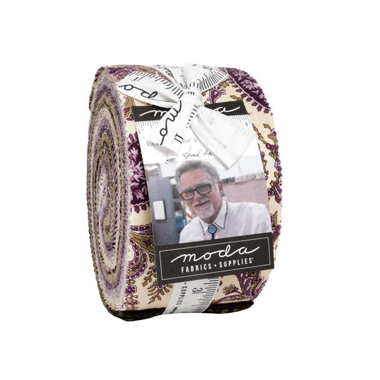 Collections Essence Jelly Roll 46270JR