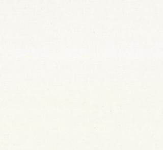 Bella Solids Ivory