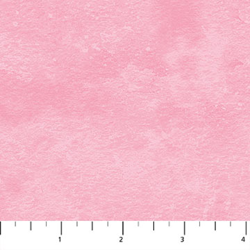 Toscana Cotton Candy