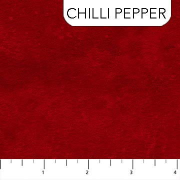 Toscana Chili Pepper