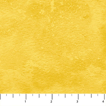 TOSCANA YELLOW BRICK RD