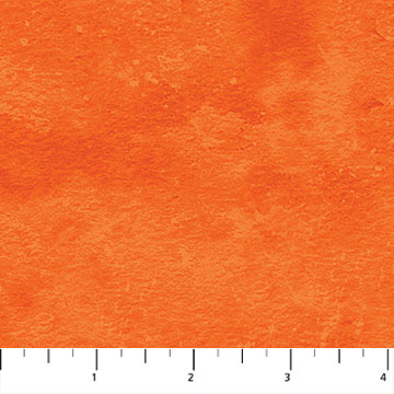 Toscana Tangerine Tango
