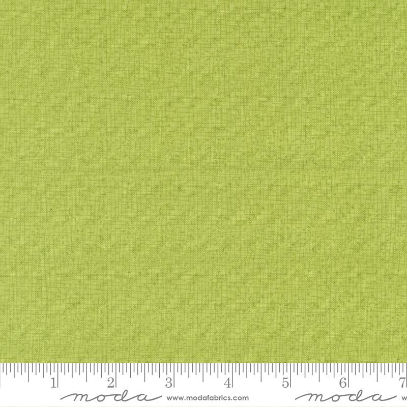 108" Thatched Lime 11174 214