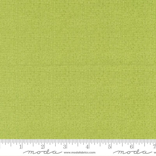 108" Thatched Lime 11174 214