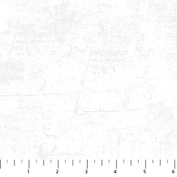 CANVAS WHITEWASH