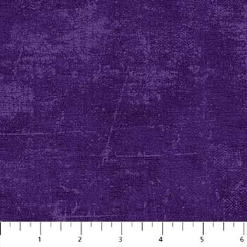 Canvas Flannel Amethyst